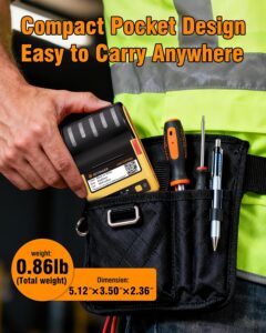 DT5150
